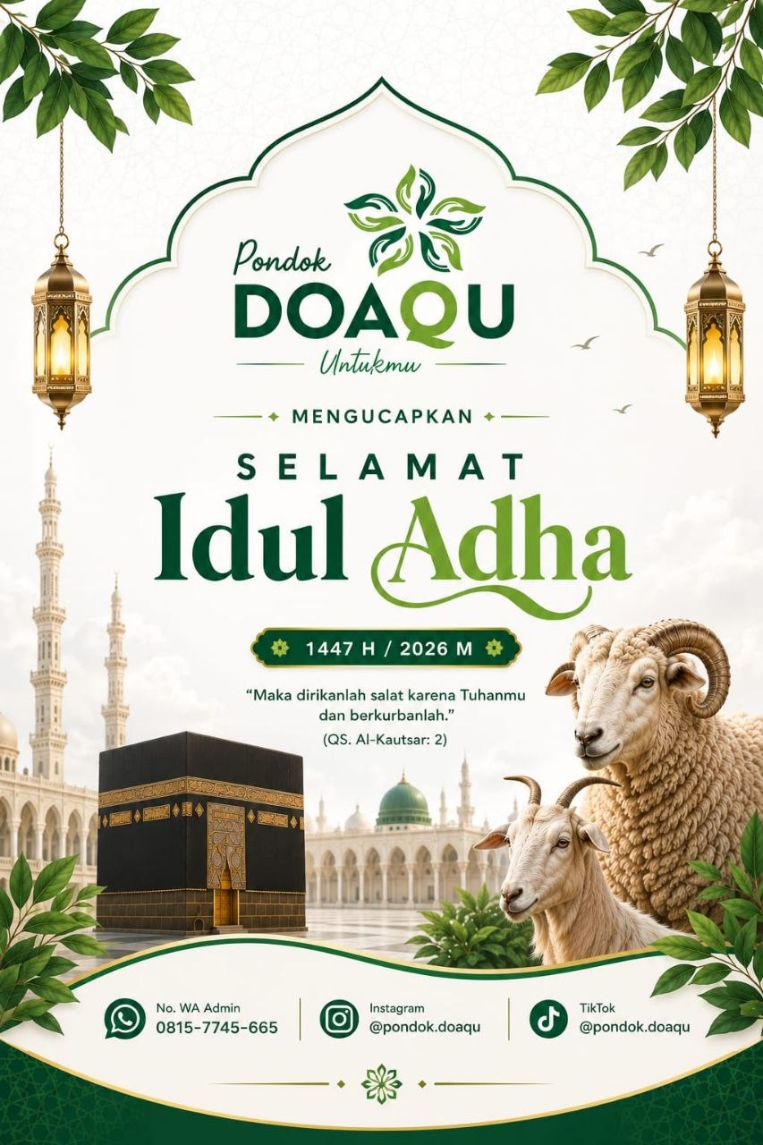doaqu idul adha