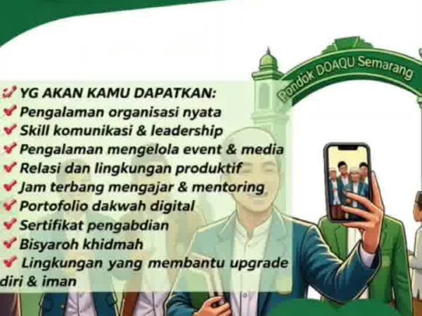 DOAQU Semarang-487