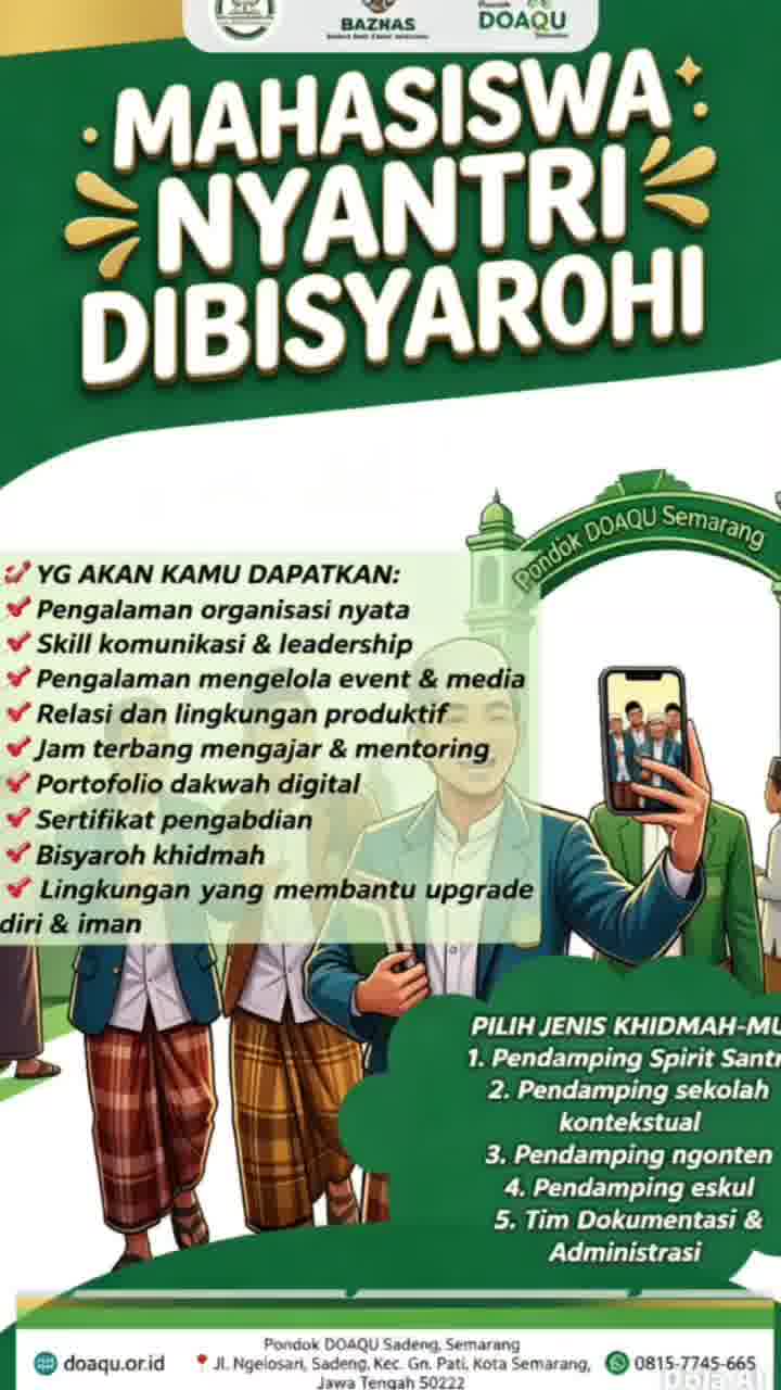 DOAQU Semarang-487